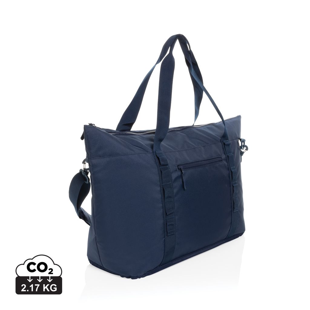 Borsa spesa termica Sonny Aware™ RPET XL