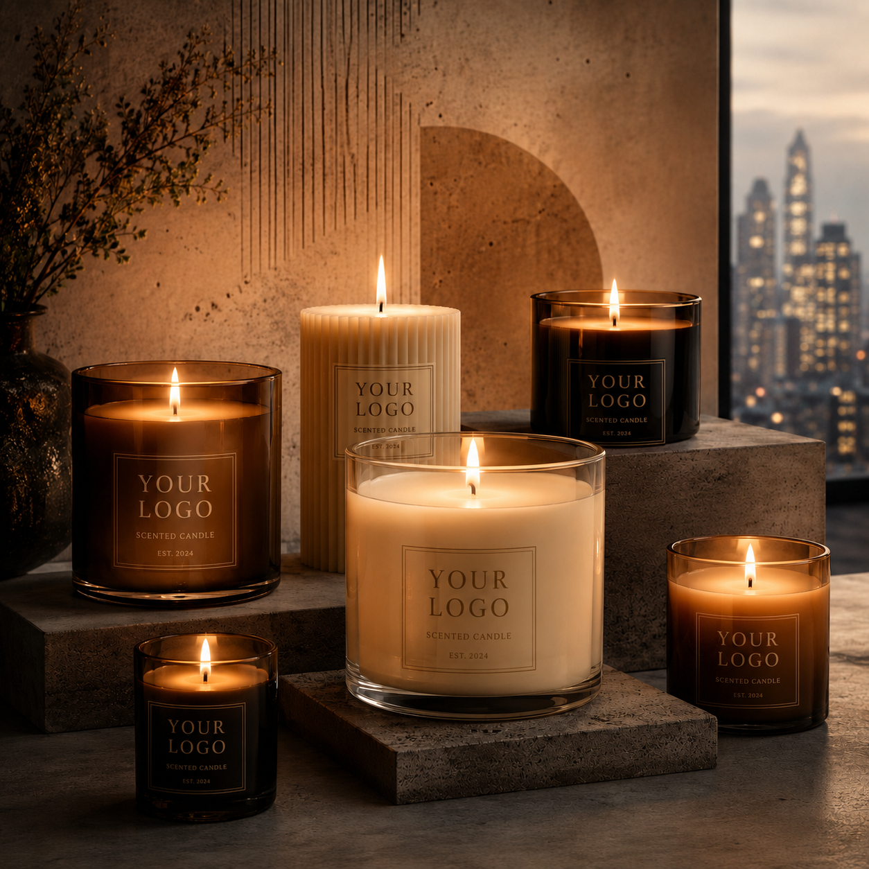 Candele