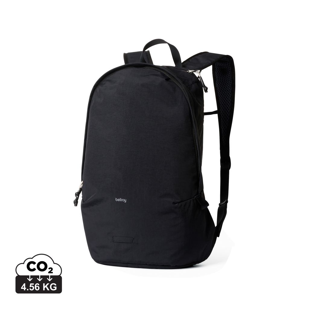 Daypack Bellroy Lite