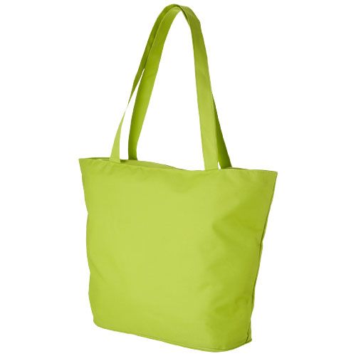 Shopper mare Panama - 20L