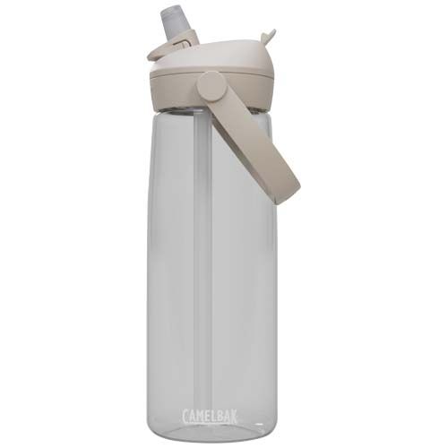 Borraccia con cannuccia girevole da 740 ml Tritan Renew Camelbak® Thrive Flip
