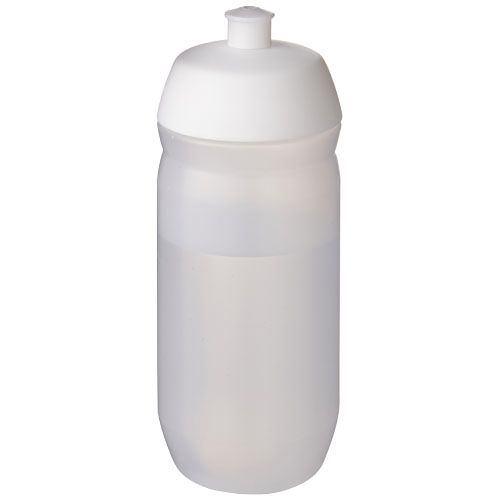 Borraccia sportiva HydroFlex™ Clear da 500 ml