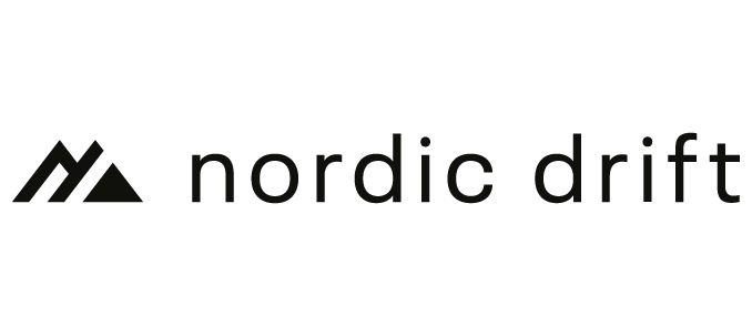 Nordic Drift Ok