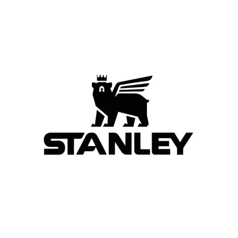 Stanley