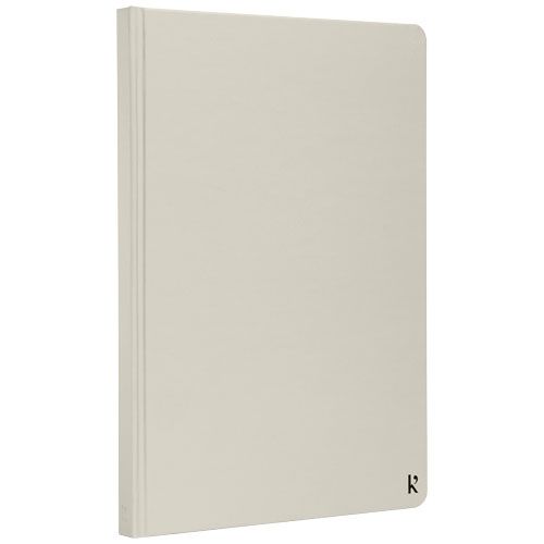Notebook Karst® con copertina rigida A5