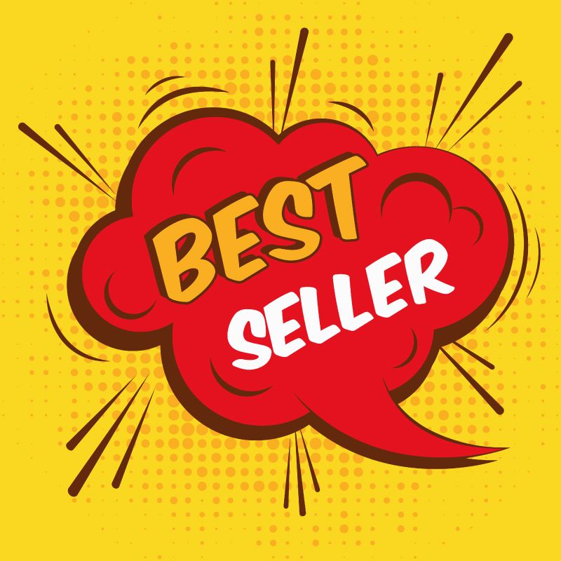 Bestseller