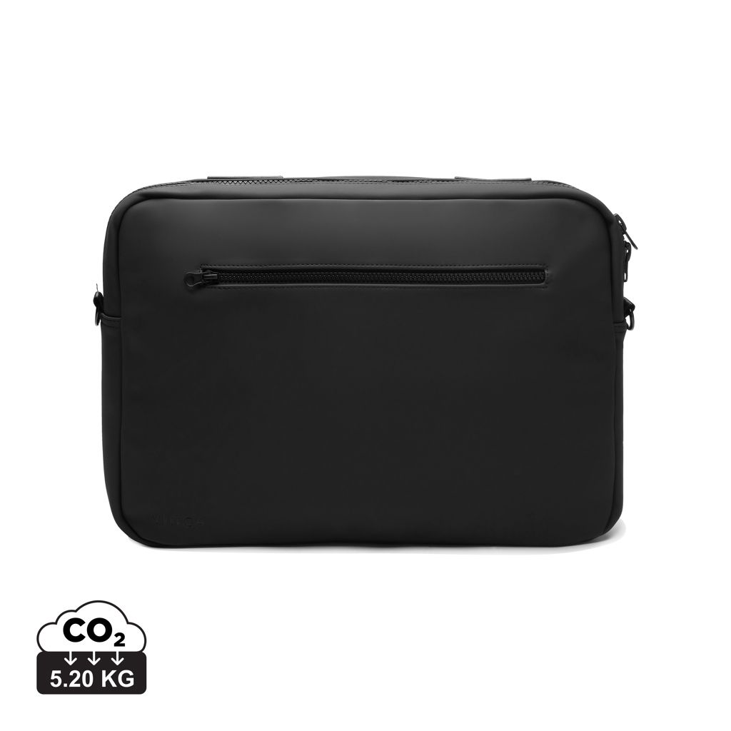 Zaino/tracolla convertibile VINGA Baltimore RCS