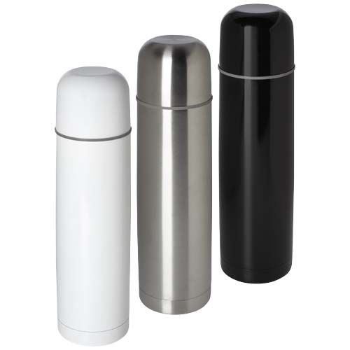 Thermos con isolamento sottovuoto certificato RCS da 750 ml Sullivan
