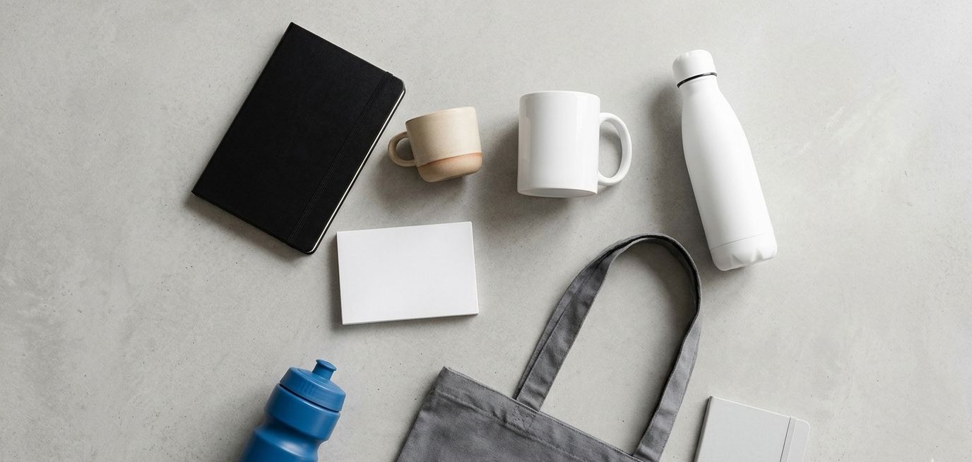 Festa Della Mamma E Del Papa Idee Gadget Personalizzati Per Campagne B2c E B2b E1777370317977