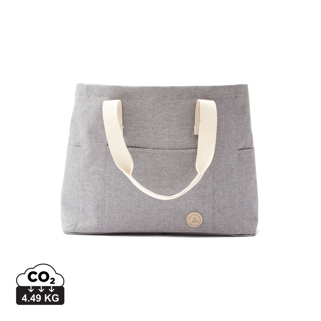 Borsa da spiaggia VINGA Sortino