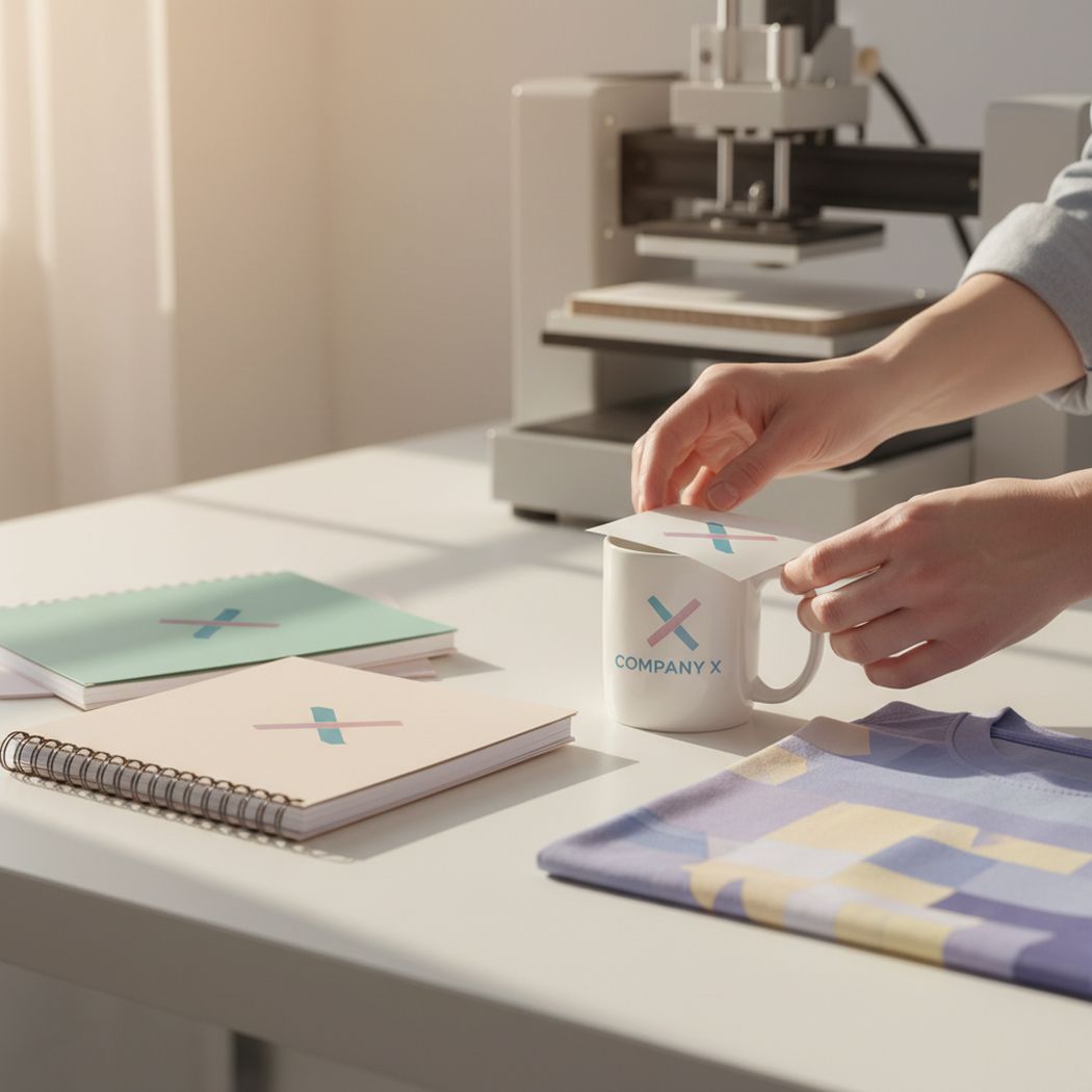 Img Oltre 10 Anni Di Esperienza