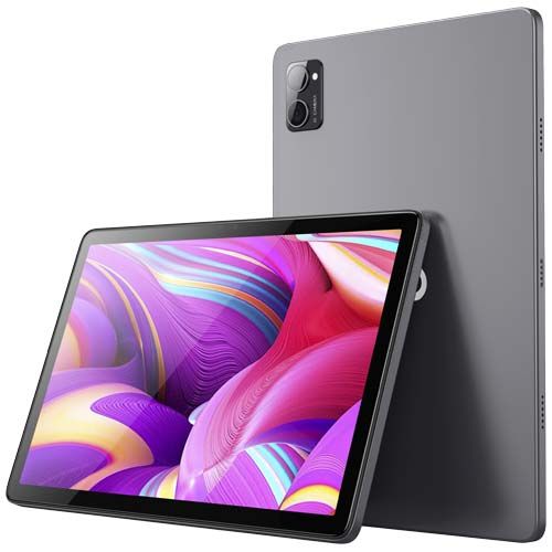 Tablet 4G 4/64 GB da 10,1" Prixton Nova