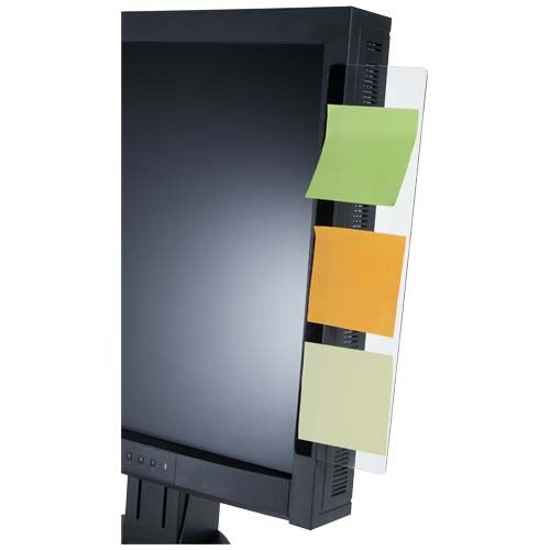 Pannello laterale per schermo del computer Vell