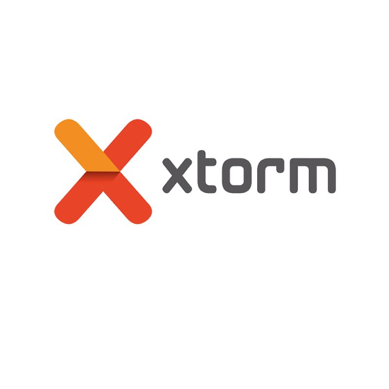 Xtorm