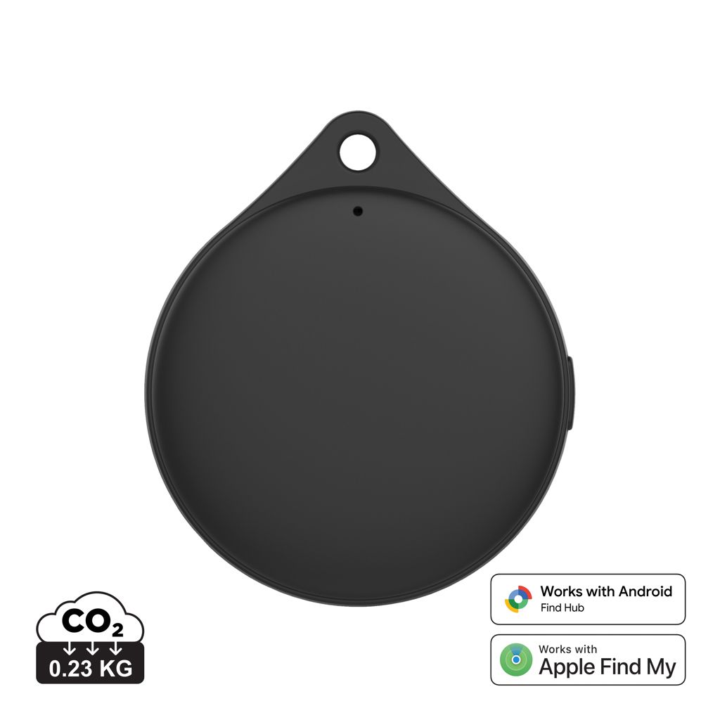 Finder Findpop Dual in plastica riciclata RCS