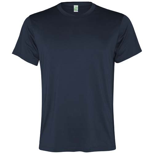 T-shirt sportiva a maniche corte da uomo Slam