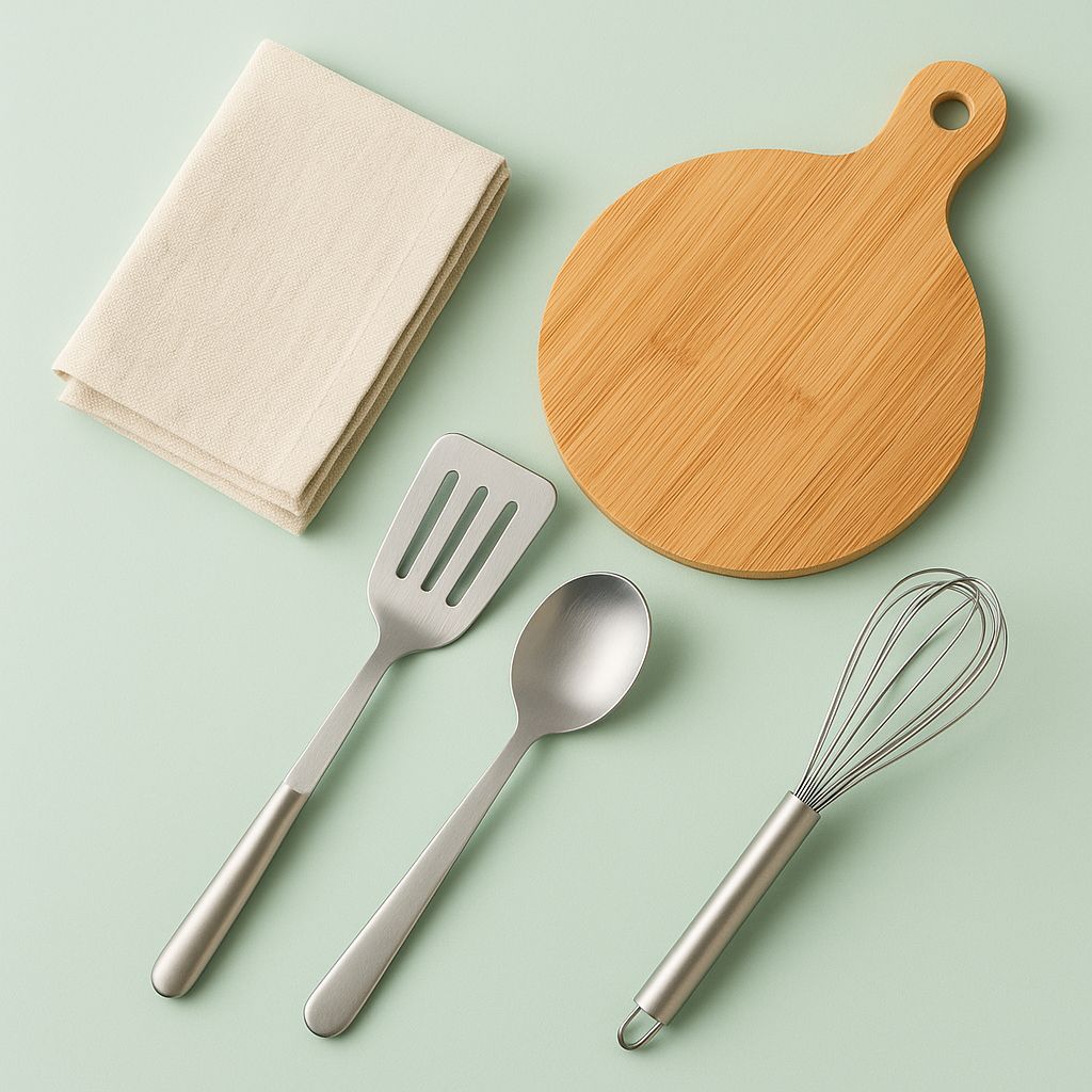 Accessori Cucina