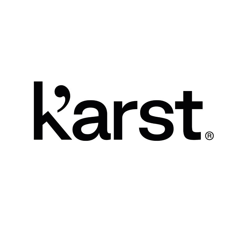 Karst
