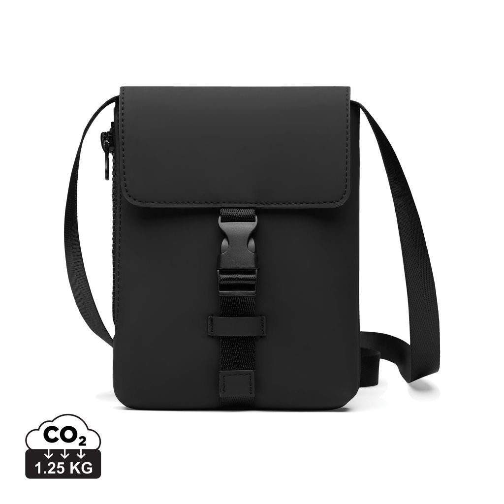 Borsa essentials VINGA Baltimore RCS