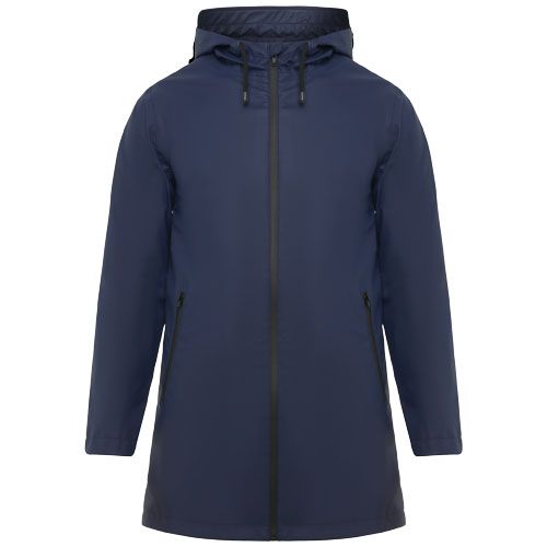 Impermeabile da uomo Sitka