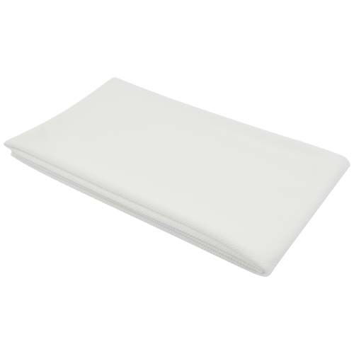 Aasciugamano sportivo 70 x 140 cm Althea