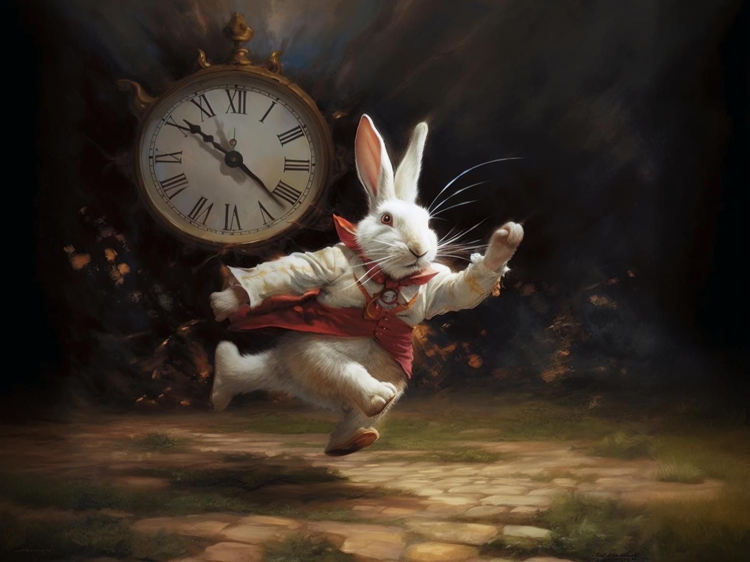 Gadget Consegna Rapida