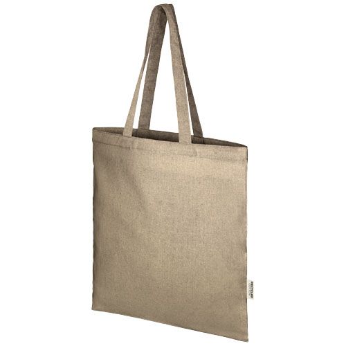 Tote bag Pheebs da 150 g/m² Aware™
