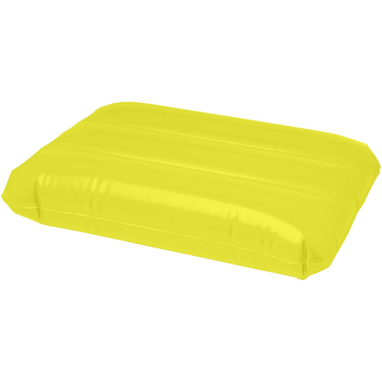 Cuscino da spiaggia gonfiabile Sunny