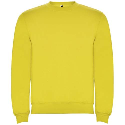 Maglione a girocollo da bambino Clasica