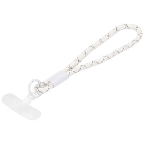 Braccialetto per smartphone in plastica riciclata Arich