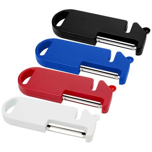 Utensile multiuso per la cucina Kipper