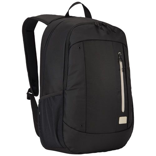 Zaino per portatile da 15,6" Case Logic Jaunt recycled - 23L