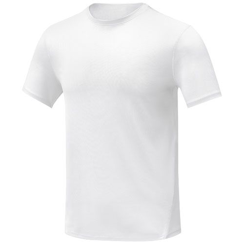 T-shirt a maniche corte cool fit da uomo Kratos