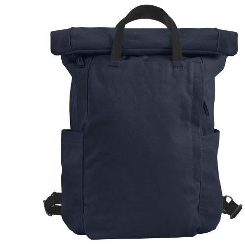 Zaino Citizen Green Reway