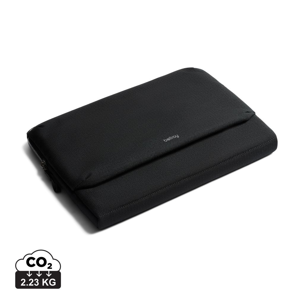 Custodia porta PC 16" Bellroy