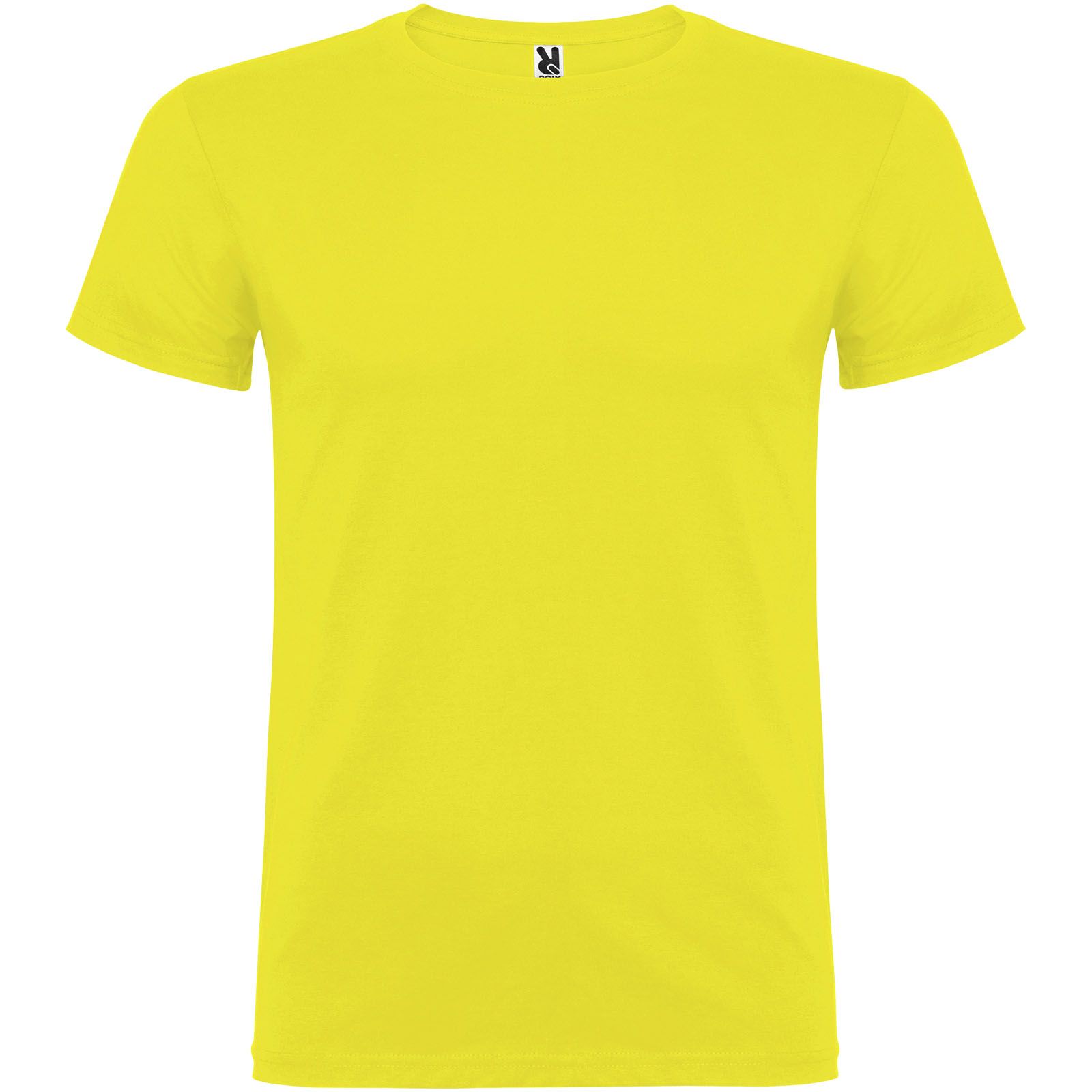 T-shirt a maniche corte da bambino Beagle