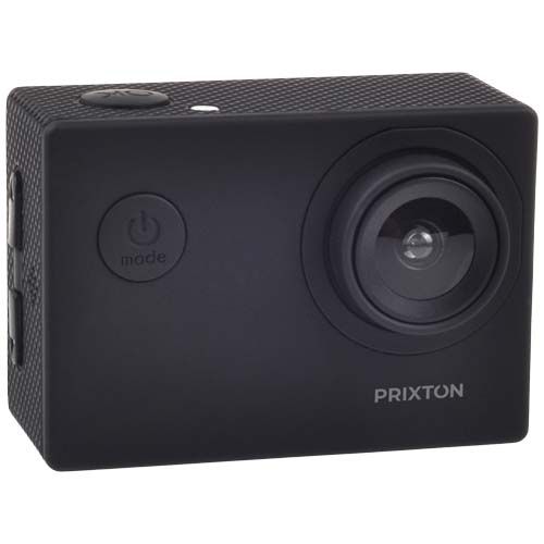 Action Camera DV609