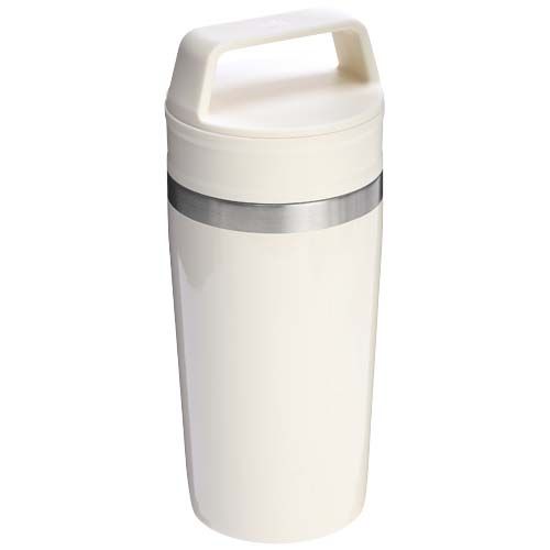 Tazza da viaggio da 350 ml Stanley Café-To-Go