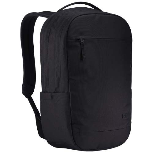 Zaino per portatile da 15,6" Case Logic Invigo - 25L