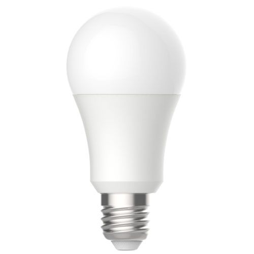 Lampadina Wi-Fi BW10 Prixton