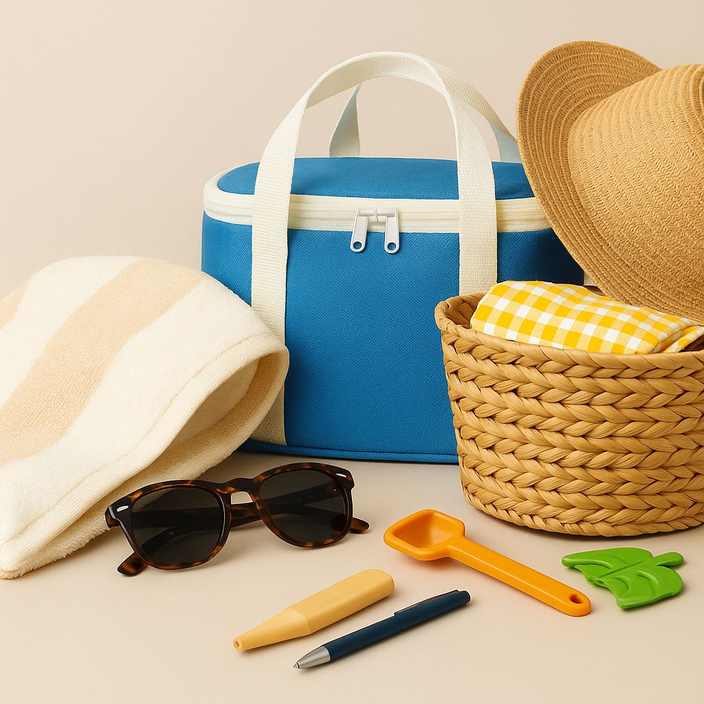 Tempo Libero e Sport