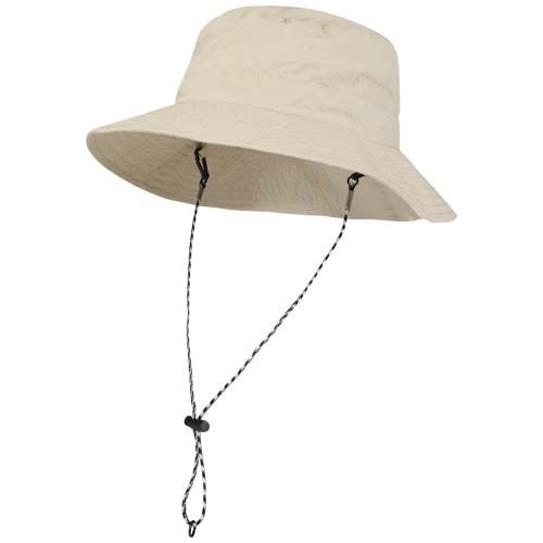 Cappello parasole pieghevole Hatch