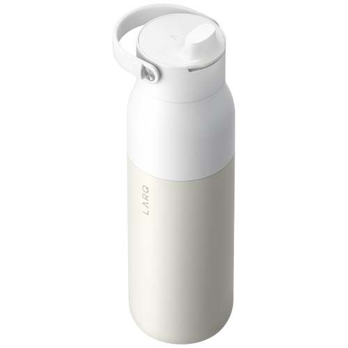 Borraccia da 1000 ml LARQ Swig Top