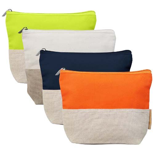 Astuccio da viaggio Citizen Green Today