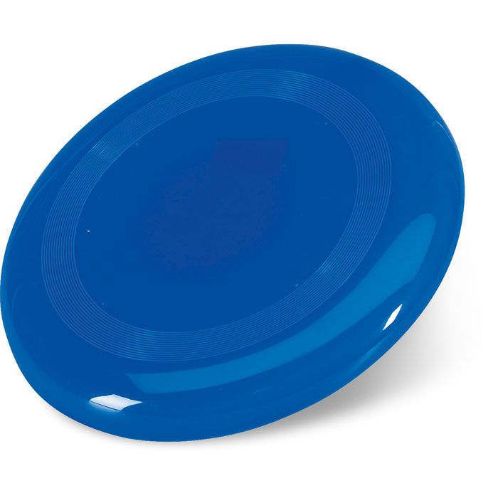 SYDNEY. Frisbee 23 cm