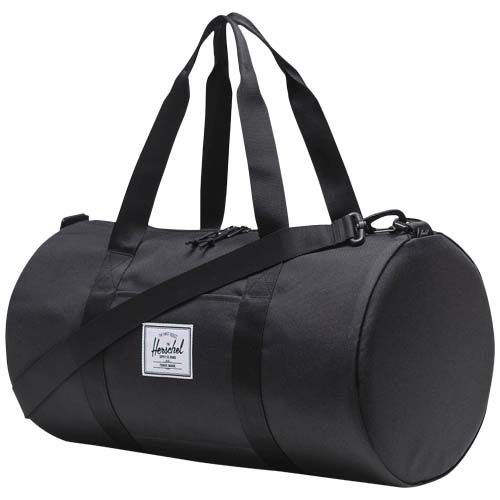 Borsa da palestra in materiale riciclato Herschel Classic™ - 27L