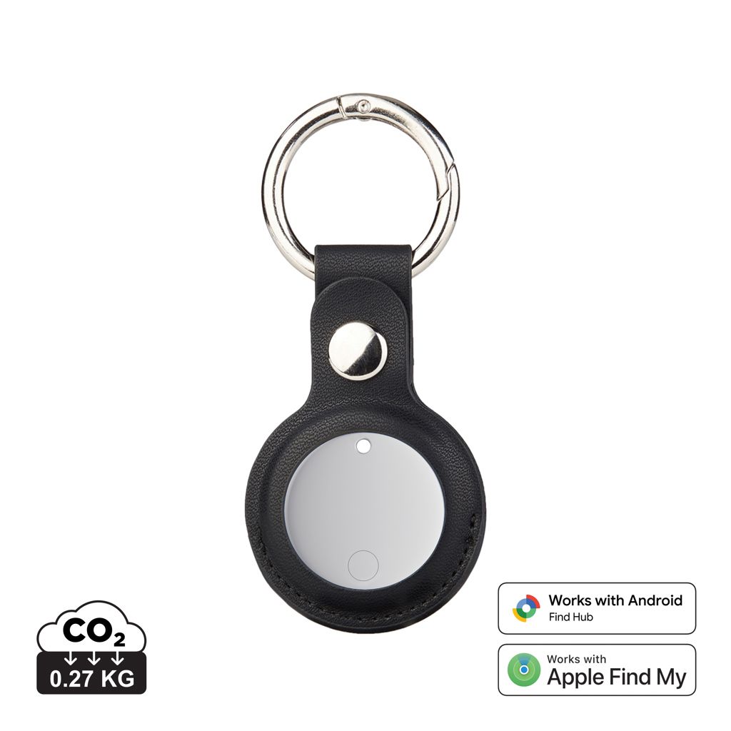 Finder Findmate Dual IPX5 in plastica riciclata RCS