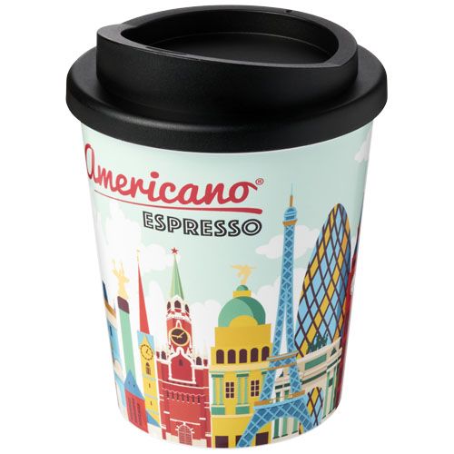 Tazza termica Brite-Americano® Espresso da 250 ml