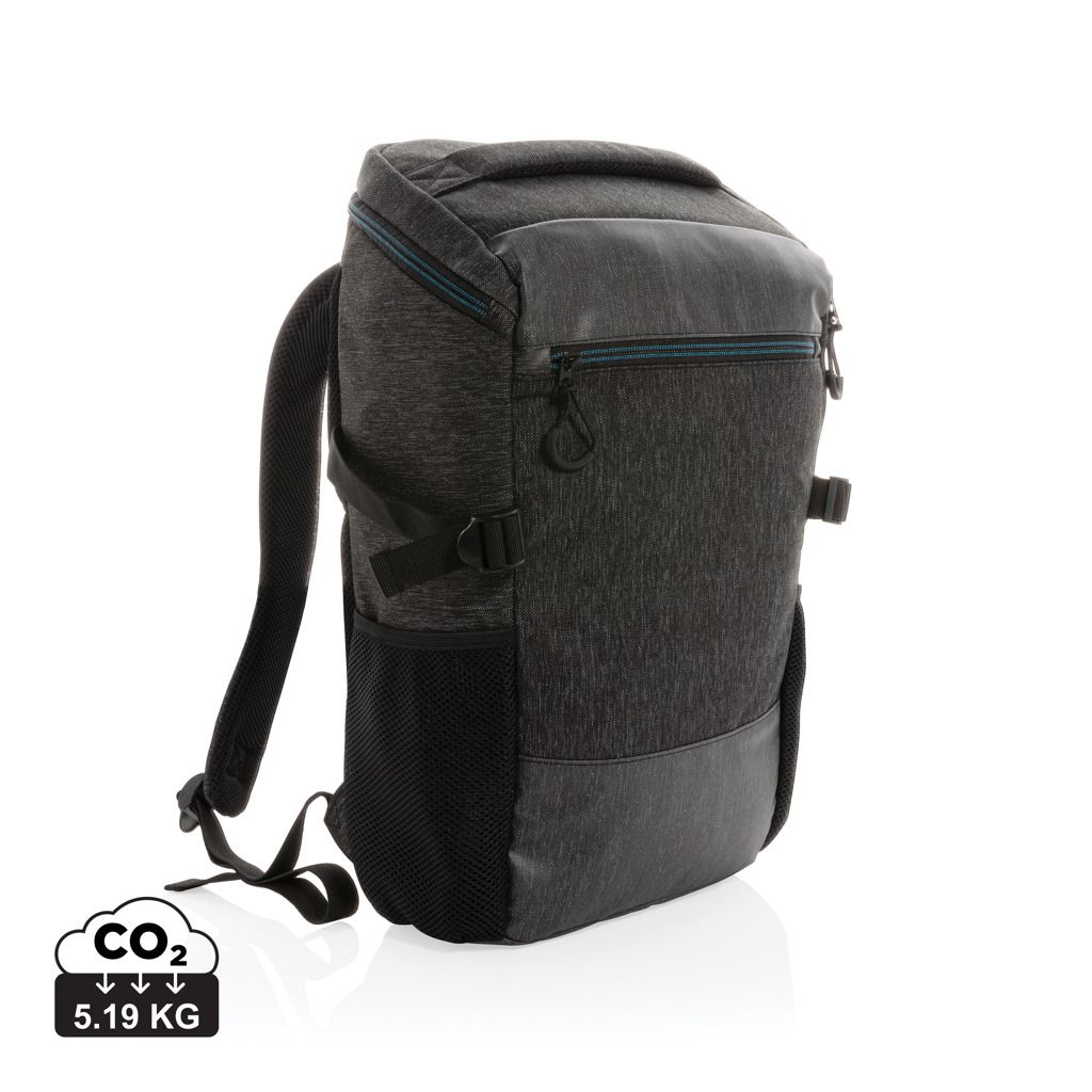 Zaino porta PC 15,6" Easy Access