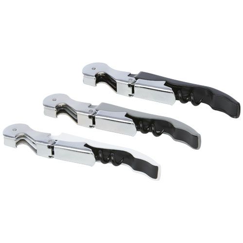 Coltellino da cameriere Foxy